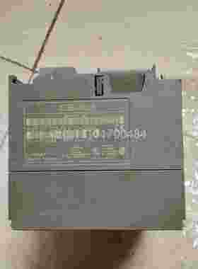 议价-SI西EMEN子S/门ES761-6CE00-00现