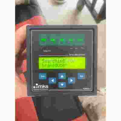 议价-MKPS空R控制器PD900-1系列DR900真-