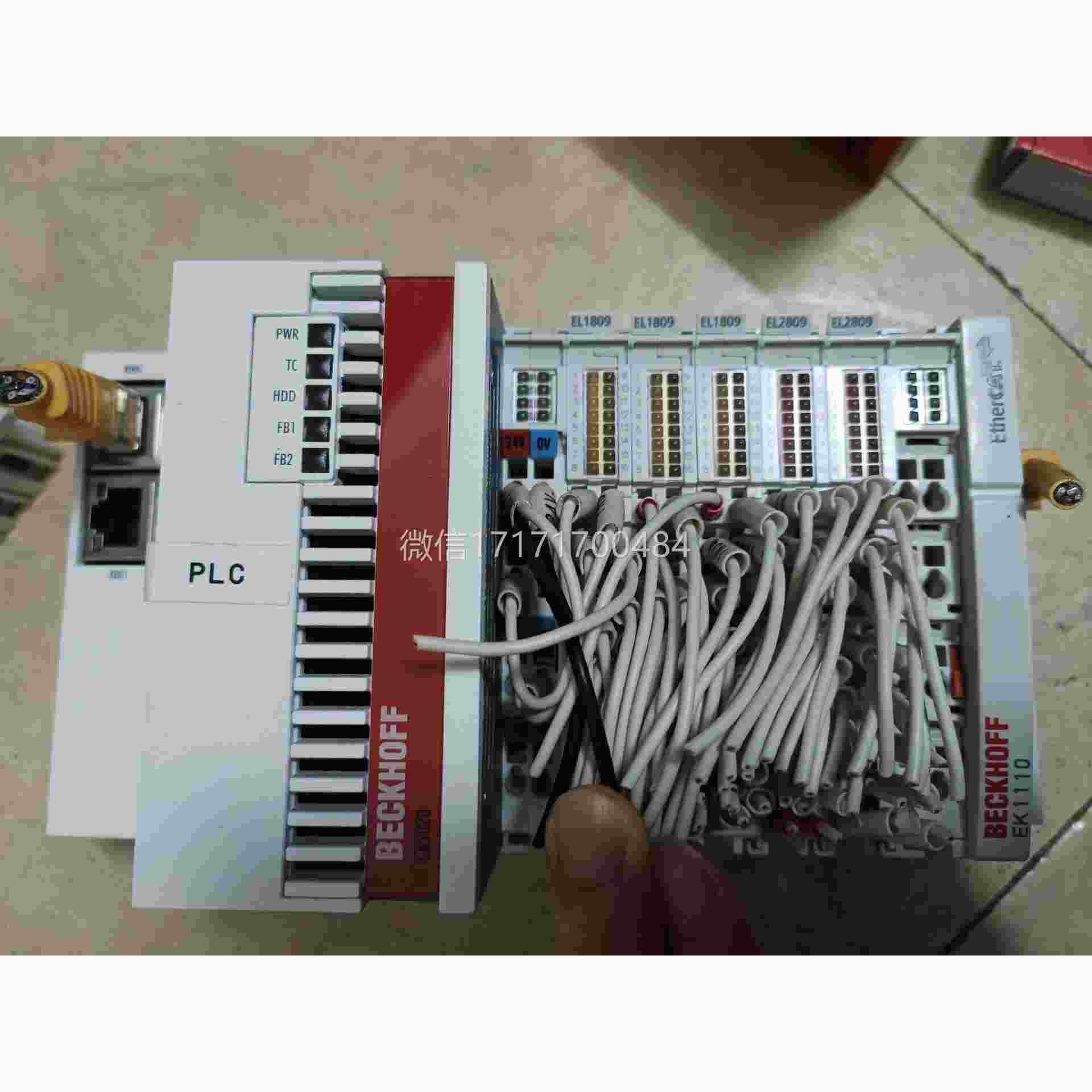 议价-倍5福LC模CX020/EL180块9/EPL1809/，