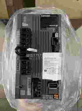 议价--三菱MR-J4-350H/GSRA352J，