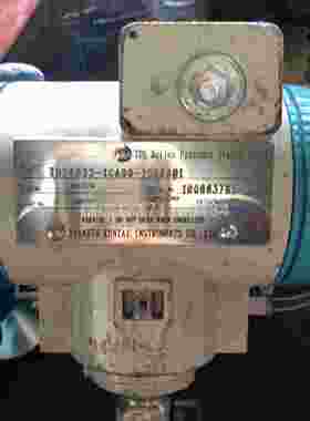 议价-送器西门子变0TDS4033-1CA0-1ＣB6A0，