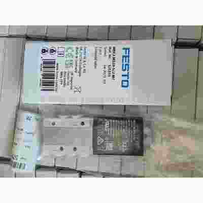 议价-FESTO费斯托52151MMHE2-SH1-5/2