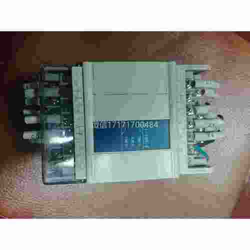 议价-信捷LCCX1-P16-RE，