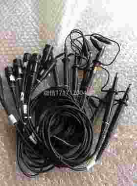 议价-优利德U-TP04.P0GTP-/070B-4示3波器探