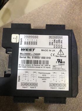 MLC9000-Z4660
