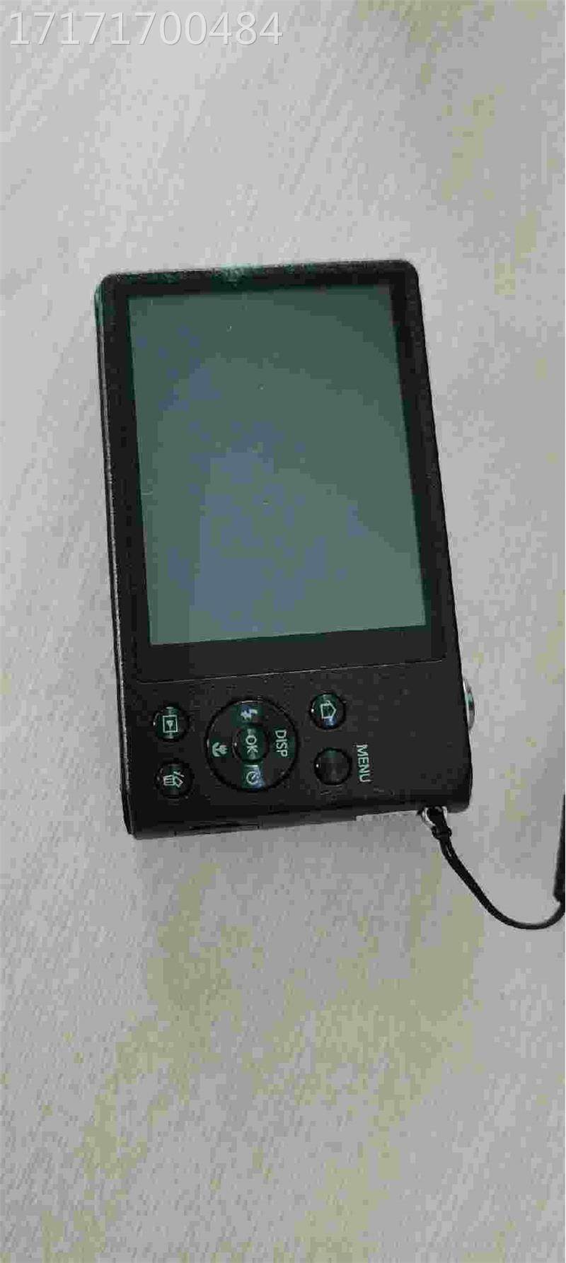 议价,三星相机st200f买照了少很使用