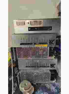 议价-KNsksultaiconn打n火r箱08002-1