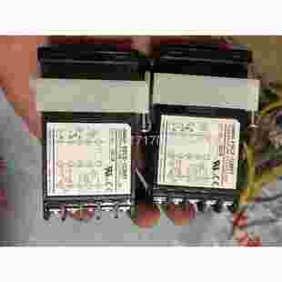 龙E5C 议价 OmroZn 欧姆龙原欧姆装 Q2MT温度