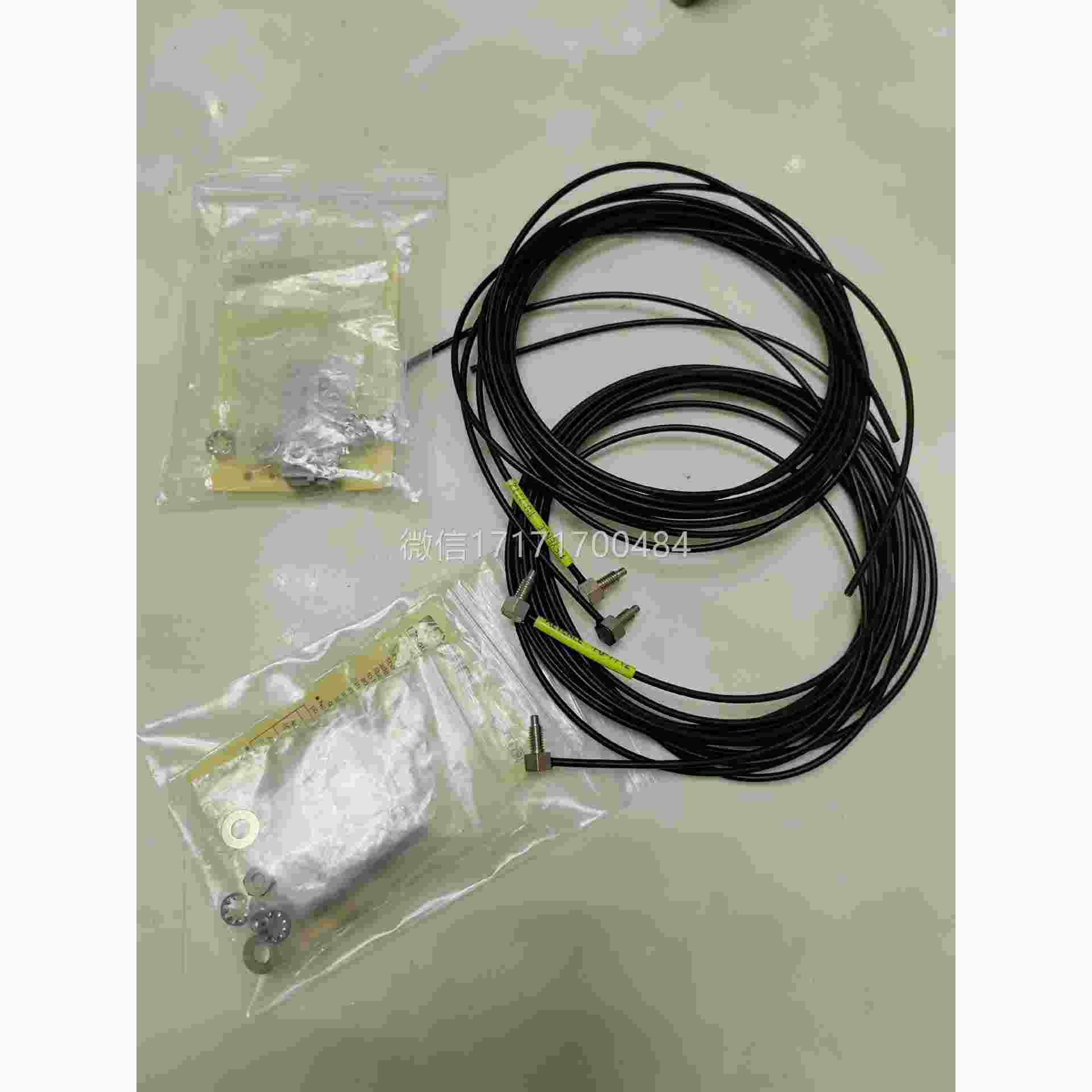 2手议价-U-77TZ全新木全，盒子了，配件齐两个F180包邮