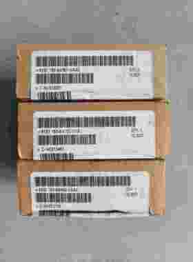 议价1西门模块6BES793-子6AR00-0A0