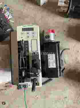 议价-LXM2DU7MX1B0H0802O12ACC拆机件