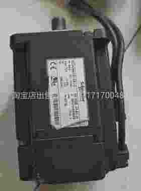 议价CH0801O12A1CB服伺电机，需要议价出售价，格