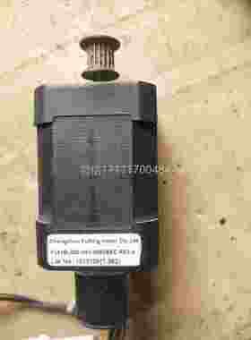 议价-包步进电富菱功机正能常好用橙色漂亮