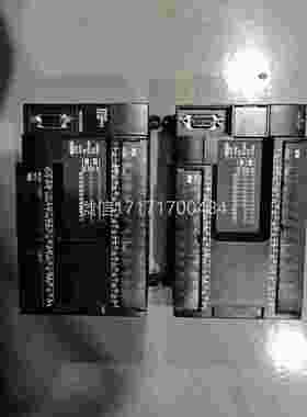 2手议价议价机MONC1E-N40SDRTP-D，功能O包好，