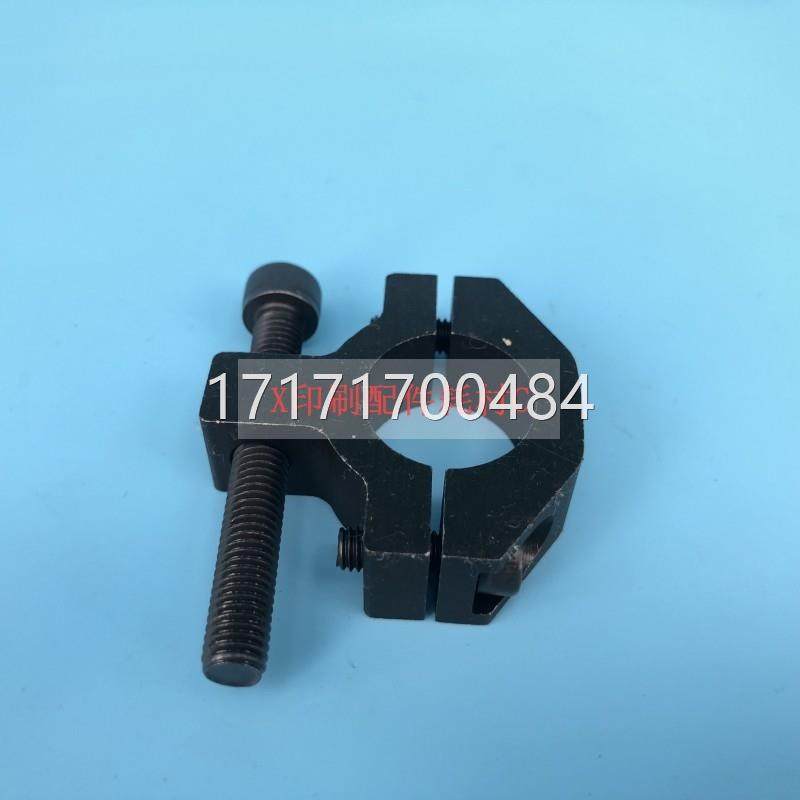 看海德堡 cd74 sm4pm74 pm52g7to52 针对 拆开牙球工具