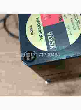 议价-东方马达PK45AWM东拆5O机3个，方电机马达IK1GN-