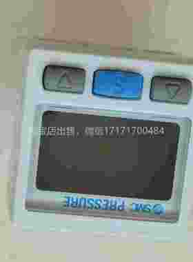 议价MCN压力ZSSE30A-C表4H--M