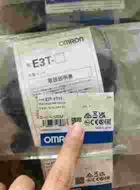 议价E3T-FT1O2龙M=21欧1姆OMRN