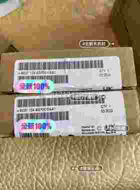 议价-#SIEMES/-+西G门子现货6ES714N6F0