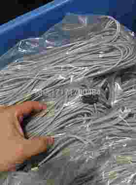 议价-全SMCD新-A73磁性，开关41条打包102元一条不包邮