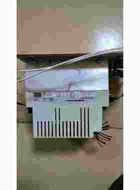 议价-轮2茨F变器LenzeETML22X2频SA530，拆