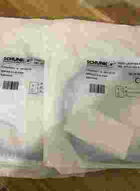 议价-原雄克MMSK22-SPNP-0301034实装拍摄物！数