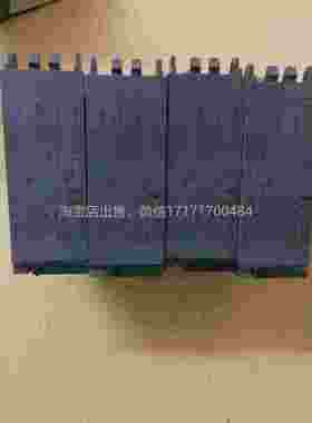 议价P模块6.2IM42T0