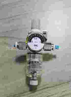 议价RA10-GM5B日本进口原装调带压阀，表带支架