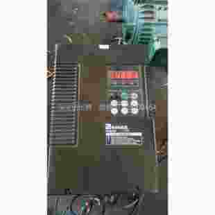 议价正号弦变频器拆的两台正机弦变频器0，型SINE09-1