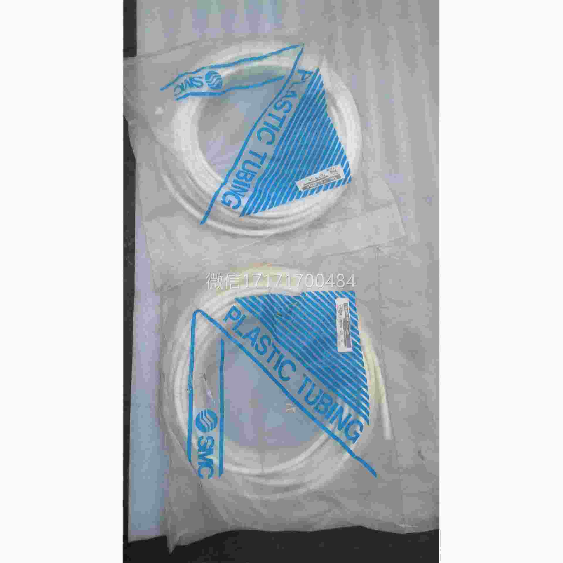 议价-SMC气TB1U管208W-2R0