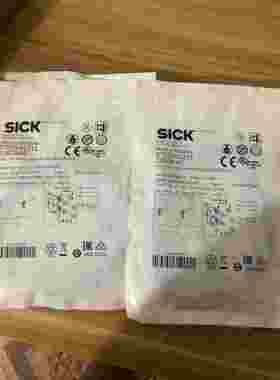 议价-漫SICK西克GTB2S-1311号1062货N840反射