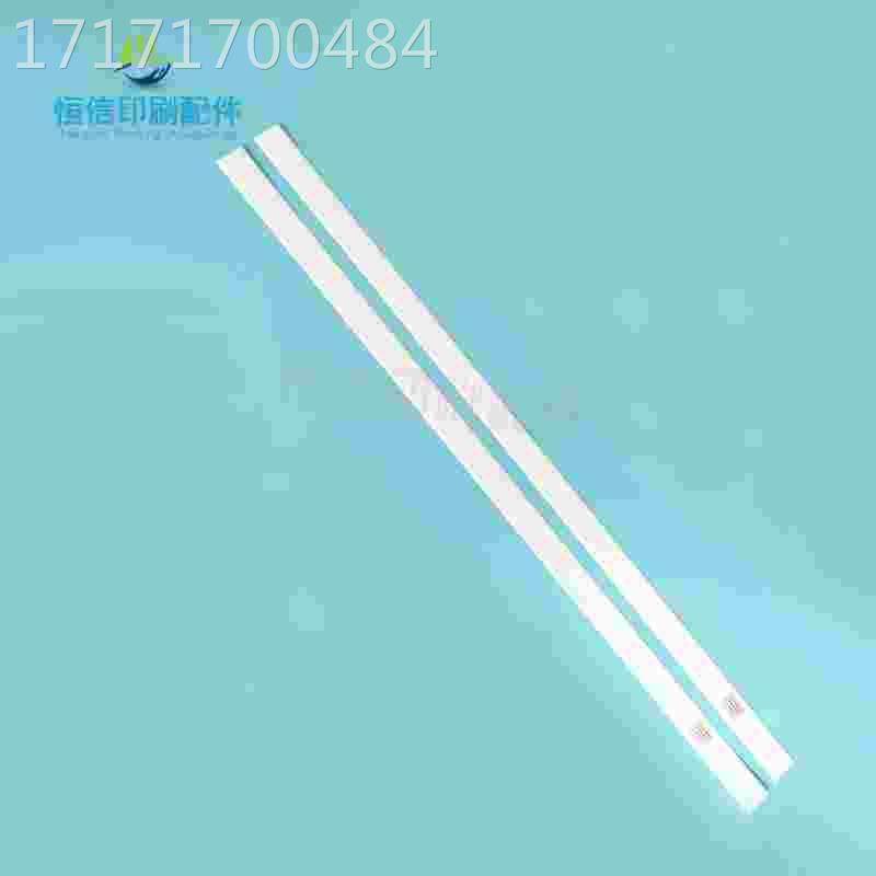 议价罗0兰70口洗车刮墨刀洗车刀罗兰新款r700进洗车墨刀洗刀进口