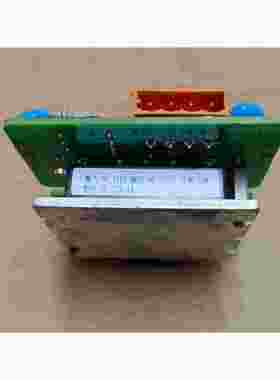 议价-VE-JT2-XVJT2--lXl进l口VlCOR隔离模，