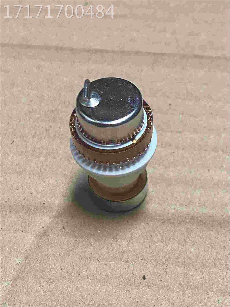 议价-安捷伦电子倍增器g3170-80130,安用于捷伦5975c