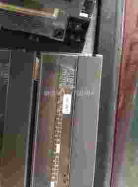 议价-p富士FUJ－IFTT2TO02lGc7个