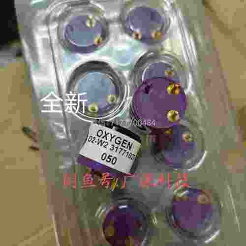 议价-oxygen感W2器O-传2，