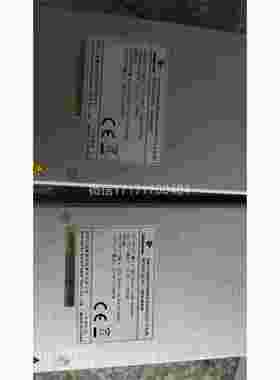 议价-金威源Gp4850E，拆的，成机色非常r，如好图所示