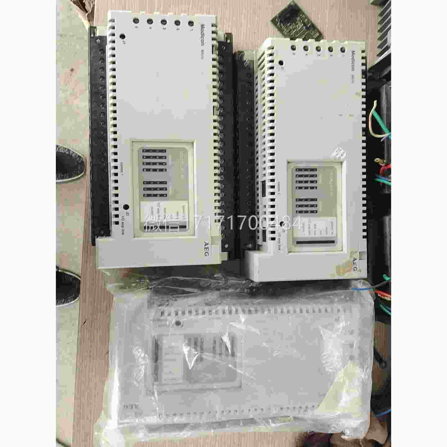 议价-plcpu1机1c0cpu5120拆包好两台