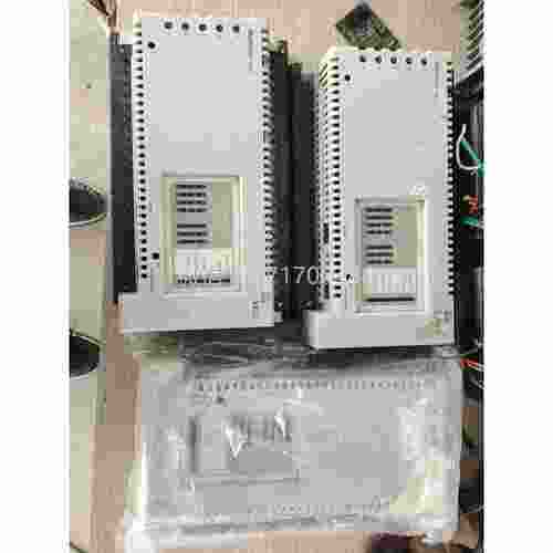议价-plcpu1机1c0cpu5120拆包好两台