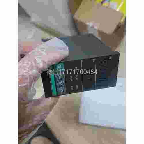 议价-S温HCRKC温0控表CH402控仪H402FK2-8*G，