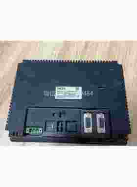 议价-拆机触7摸屏CFAH，TLF130—WTT，