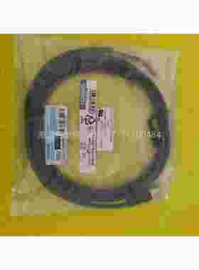 议价正品O插MRON欧M姆龙传感器接线-TYPE.XS2F1