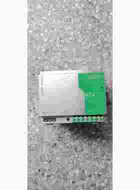 议价-C菲-尼克斯电源QUINTPS/1020-40AC/24D/