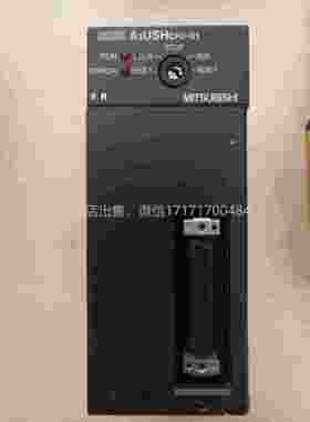 议价菱三A2SHcp-sUu1