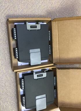 MLC9000-Z3651-S160库存保3个月