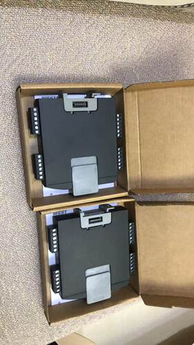 MLC9000-Z3651-S160库存保3个月