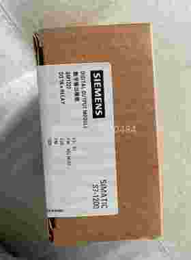 议价-#西2子6门ES722-1HH-0XB0，现货，2工