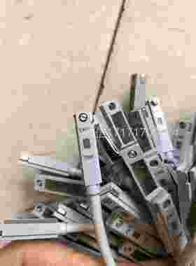 议价C磁-KD性开关SWHT2W实物46条有米长