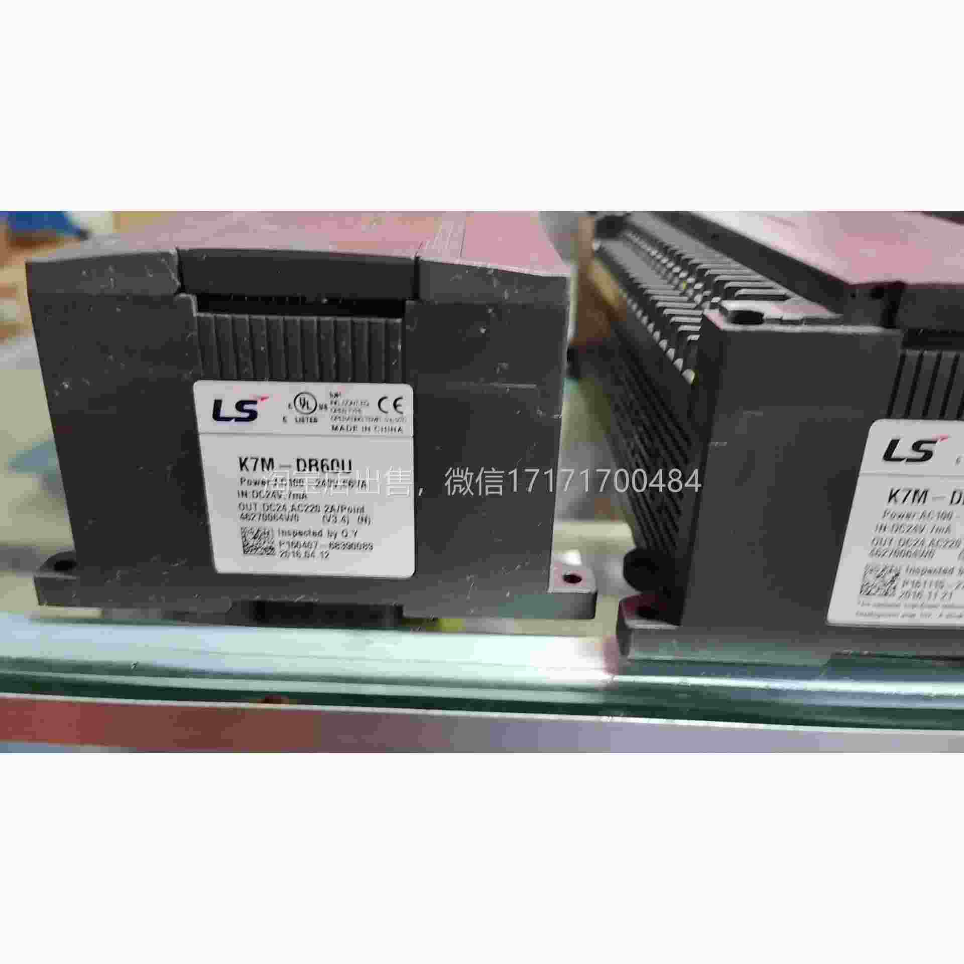 议价L-K7M-R6D0U，拆机个件功能正常，成色如图共5s，用