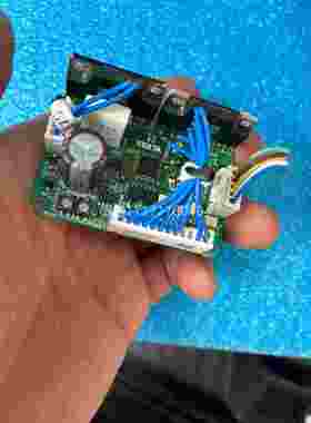 议价-拆机EXTA东方驱，卡SD5107动P2V，议价出一起几十片